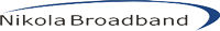 Nikola Engineering