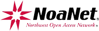 NoaNet