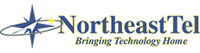 NORTHEAST LOUISIANA TELEPHONE