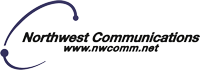 Northwest Communications