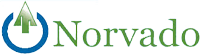Norvado