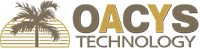 OACYS Technology