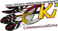 Oki Communications