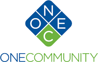 OneCommunity