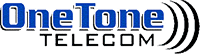 Onetone Telecom