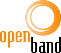 OpenBand