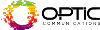 Optic Communications