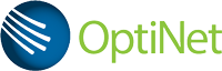 OptiNet