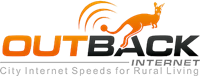 Outback Internet