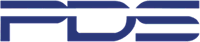 Pacific Data Systems