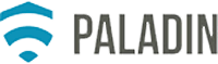 Paladin Wireless