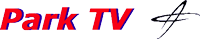 Park TV & Electronics
