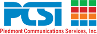 Piedmont Communications