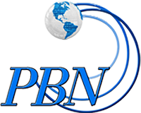Pierce Broadband Networks
