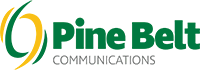 Pine Belt Communications