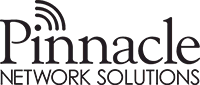Pinnacle Network Solutions