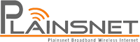 Plainsnet