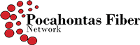 Pocahontas Fiber Network