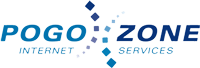 PogoZone