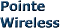 Pointe Wireless