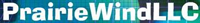 Prairie Wind LLC