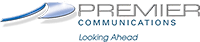 Premier Communications