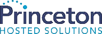 Princeton Hosted Solutions
