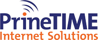 PrineTIME Internet Solutions