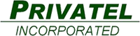Privatel