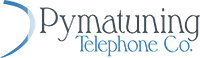PT Communications
