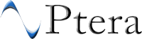 Ptera