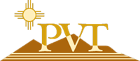 PVT Networks