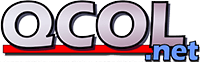QCOL