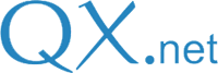 QX.net