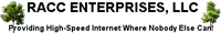 RACC Enterprises