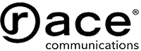 Race Communications