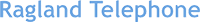 Ragland Telephone Company