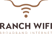 Ranch WiFi