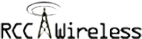 RCC Wireless