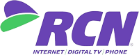 RCN