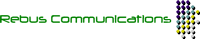 Rebus Communications