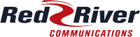Red River Communications