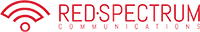 Red Spectrum Communication