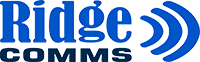 RidgeComms