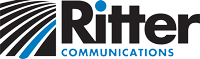 Ritter Communications