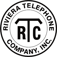 Riviera Telephone Company