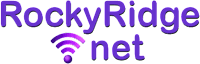 Rocky Ridge Wireless