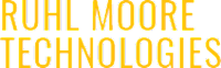 Ruhl Moore Technologies