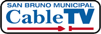 San Bruno Cable TV
