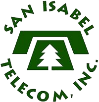 San Isabel Telecom